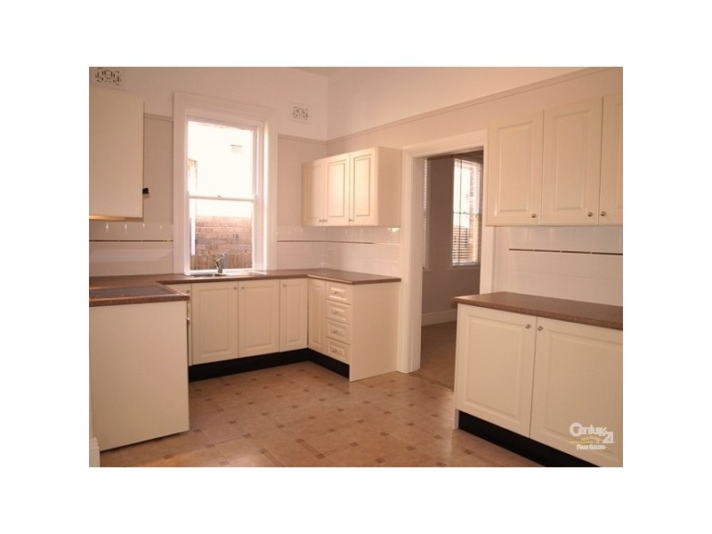 34 Waratah Avenue, Randwick NSW 2031