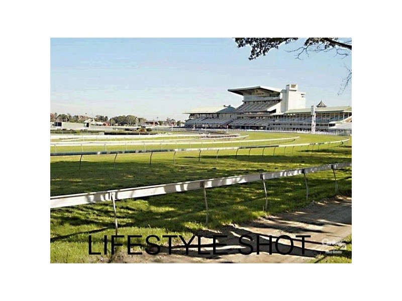 34 Waratah Avenue, Randwick NSW 2031