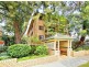 6/58 Arthur Street, Randwick NSW 2031