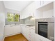 6/58 Arthur Street, Randwick NSW 2031