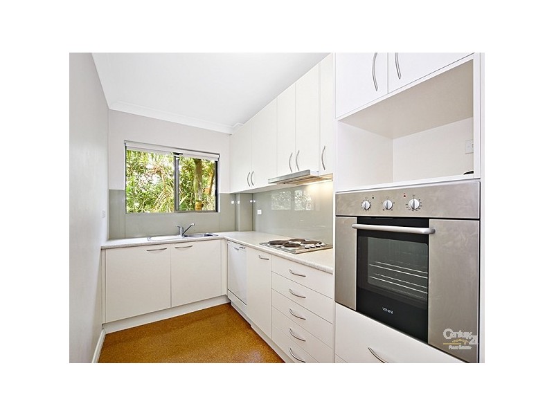 6/58 Arthur Street, Randwick NSW 2031