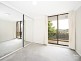 6/58 Arthur Street, Randwick NSW 2031