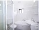 6/58 Arthur Street, Randwick NSW 2031