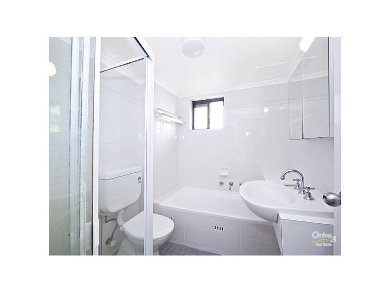 6/58 Arthur Street, Randwick NSW 2031