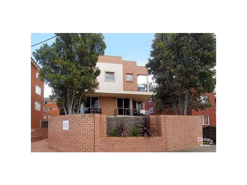 58-60 Dudley Street, Coogee NSW 2034