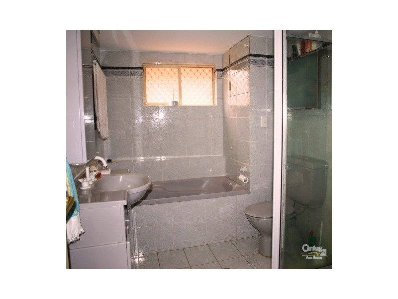 58-60 Dudley Street, Coogee NSW 2034