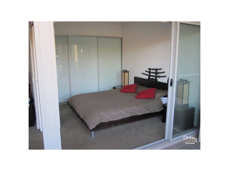 23/36 McKeon Street, Maroubra NSW 2035