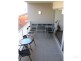 23/36 McKeon Street, Maroubra NSW 2035