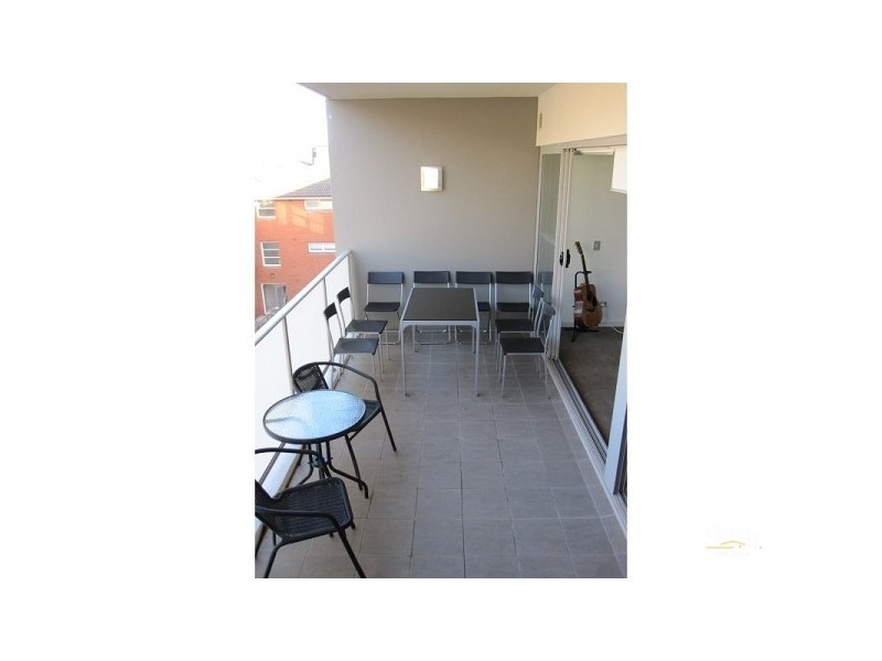23/36 McKeon Street, Maroubra NSW 2035
