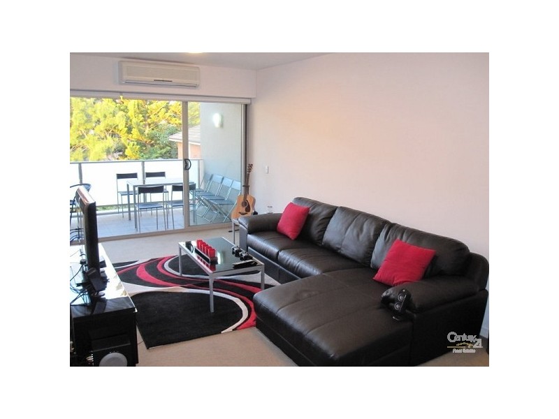 23/36 McKeon Street, Maroubra NSW 2035