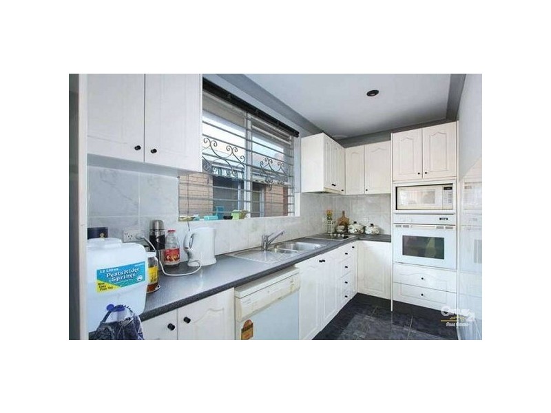 3 Hay Street, Randwick NSW 2031