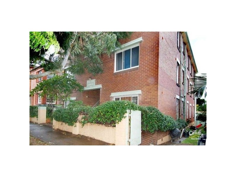 2/18-20 Oberon Street, Randwick NSW 2031