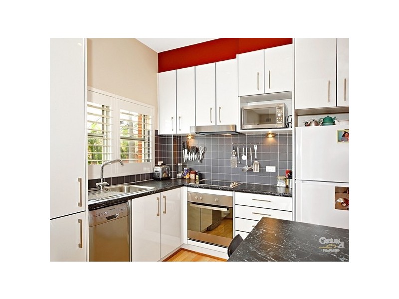 7/233 Carrington Road, Coogee NSW 2034