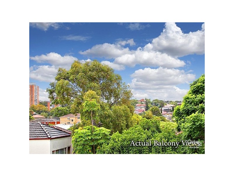 7/233 Carrington Road, Coogee NSW 2034