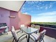 4/469-475 Parramatta Road, Leichhardt NSW 2040