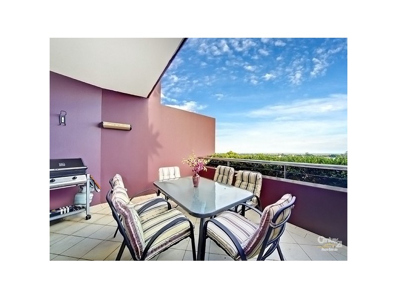 4/469-475 Parramatta Road, Leichhardt NSW 2040