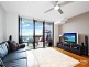 4/469-475 Parramatta Road, Leichhardt NSW 2040