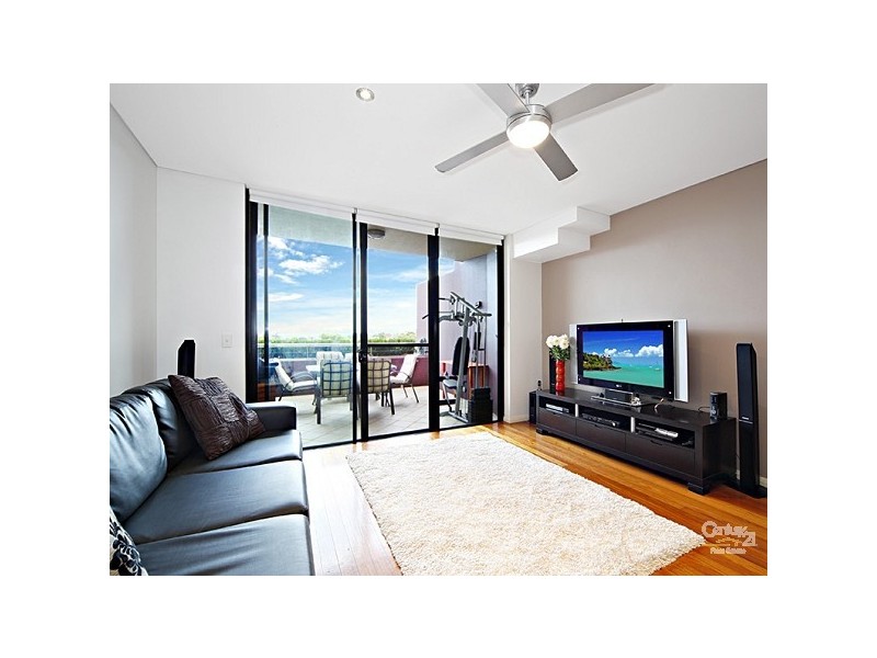 4/469-475 Parramatta Road, Leichhardt NSW 2040