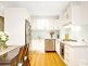 4/469-475 Parramatta Road, Leichhardt NSW 2040