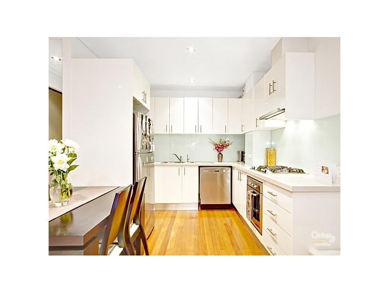 4/469-475 Parramatta Road, Leichhardt NSW 2040