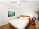 4/469-475 Parramatta Road, Leichhardt NSW 2040