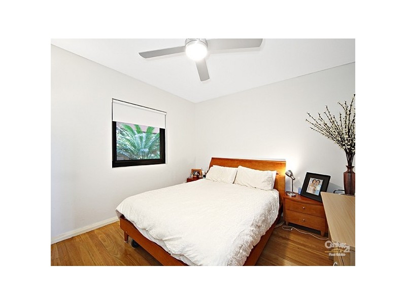 4/469-475 Parramatta Road, Leichhardt NSW 2040