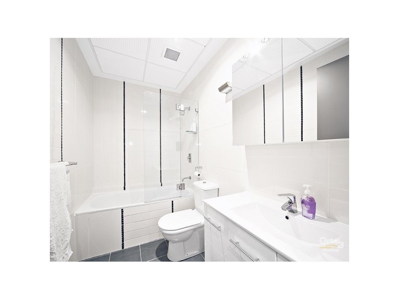 4/469-475 Parramatta Road, Leichhardt NSW 2040