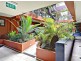 4/469-475 Parramatta Road, Leichhardt NSW 2040