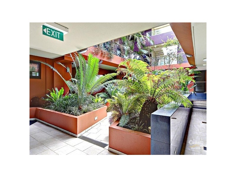 4/469-475 Parramatta Road, Leichhardt NSW 2040