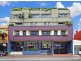 4/469-475 Parramatta Road, Leichhardt NSW 2040