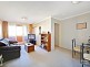 502N/231-245 Harris Street, Pyrmont NSW 2009