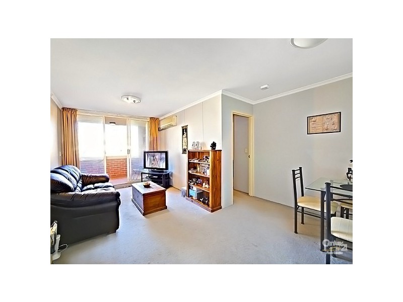 502N/231-245 Harris Street, Pyrmont NSW 2009