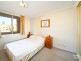 502N/231-245 Harris Street, Pyrmont NSW 2009