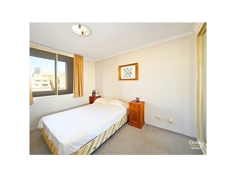 502N/231-245 Harris Street, Pyrmont NSW 2009