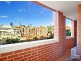 502N/231-245 Harris Street, Pyrmont NSW 2009