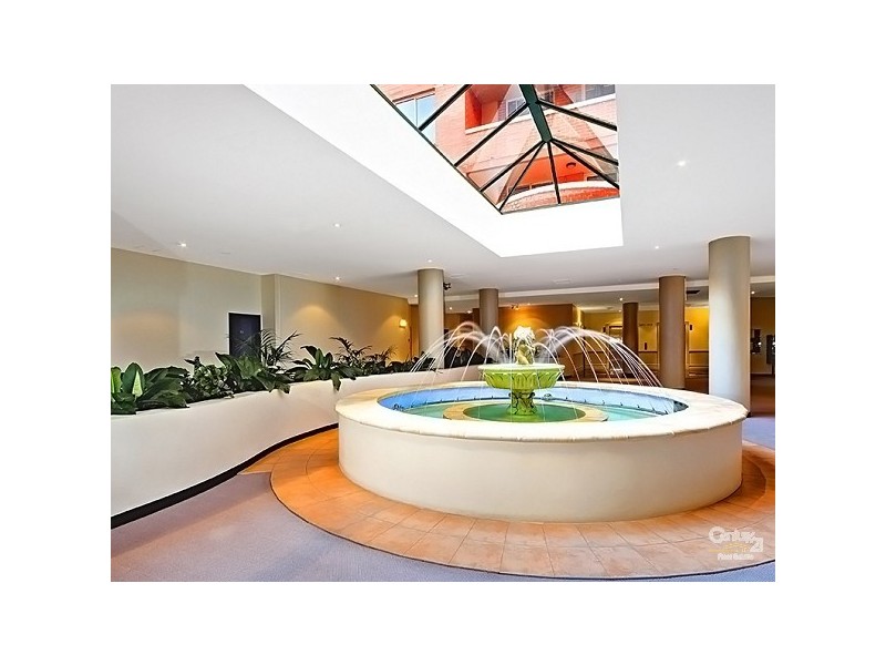 502N/231-245 Harris Street, Pyrmont NSW 2009