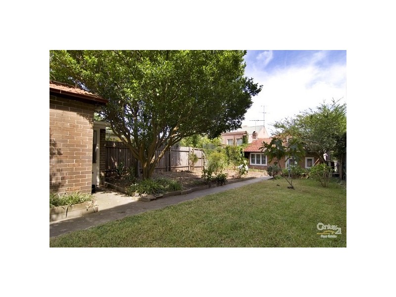 4 Bourke Street, Queens Park NSW 2022