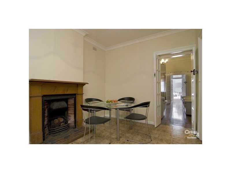 4 Bourke Street, Queens Park NSW 2022