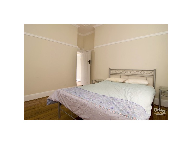 4 Bourke Street, Queens Park NSW 2022