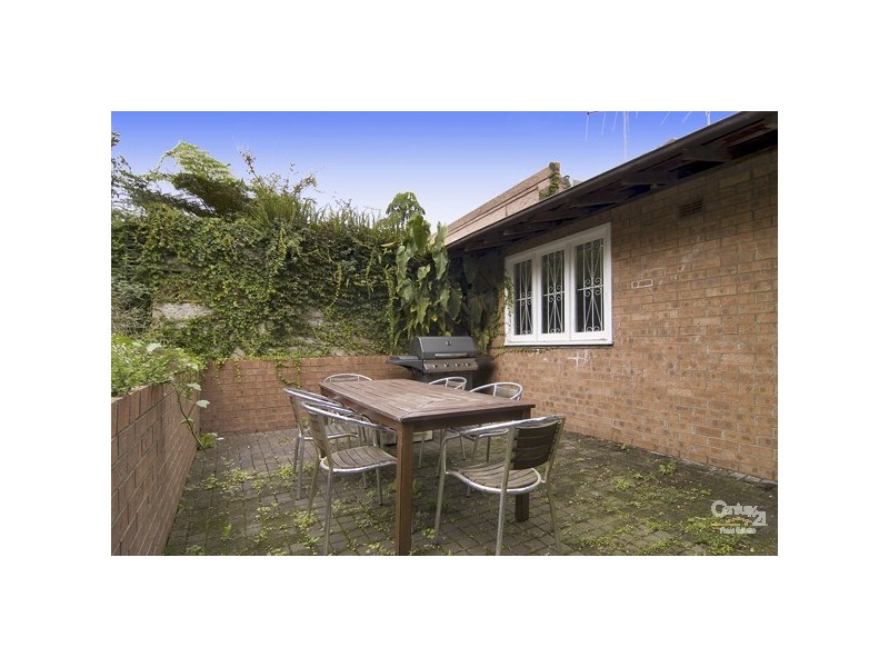 4 Bourke Street, Queens Park NSW 2022