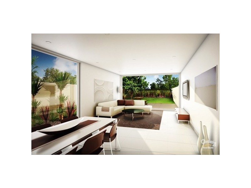 1-7 Waratah Ave, Randwick NSW 2031