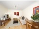 37/231 Anzac Parade, Kensington NSW 2033