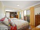 37/231 Anzac Parade, Kensington NSW 2033