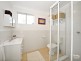37/231 Anzac Parade, Kensington NSW 2033
