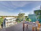 37/231 Anzac Parade, Kensington NSW 2033