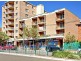 37/231 Anzac Parade, Kensington NSW 2033