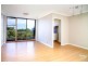 8c/14 Bligh Place, Randwick NSW 2031