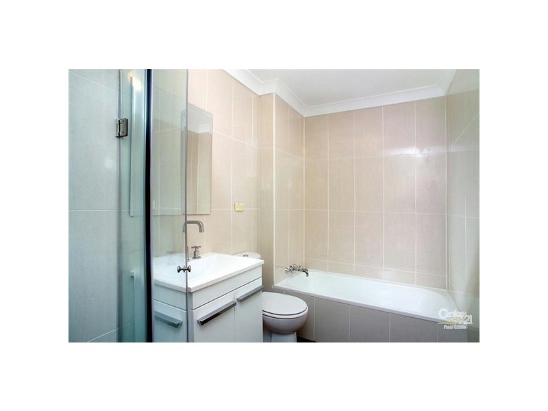 8c/14 Bligh Place, Randwick NSW 2031