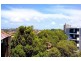 8c/14 Bligh Place, Randwick NSW 2031
