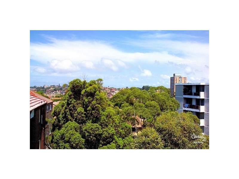 8c/14 Bligh Place, Randwick NSW 2031